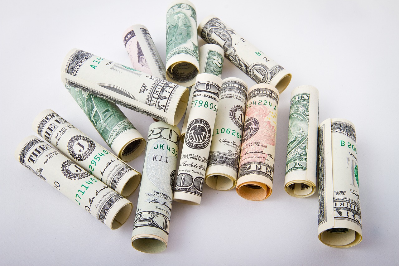 What Is a Good Debt-to-Income Ratio and Why It Matters for Loan Approval