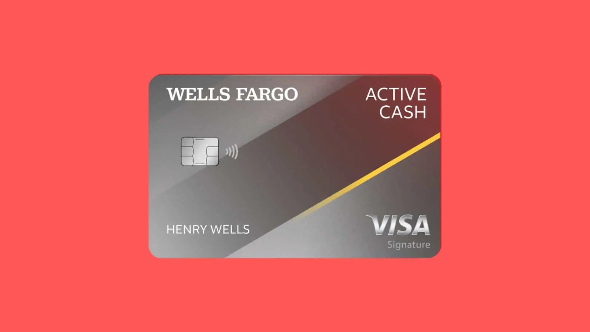Credit Card Image