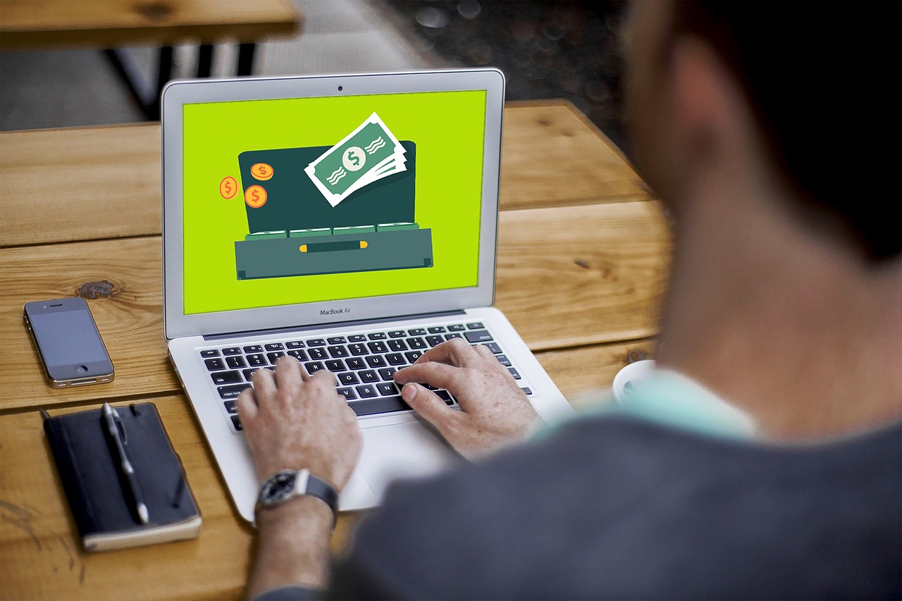 How to Get a Loan When You’re Self-Employed in 2025