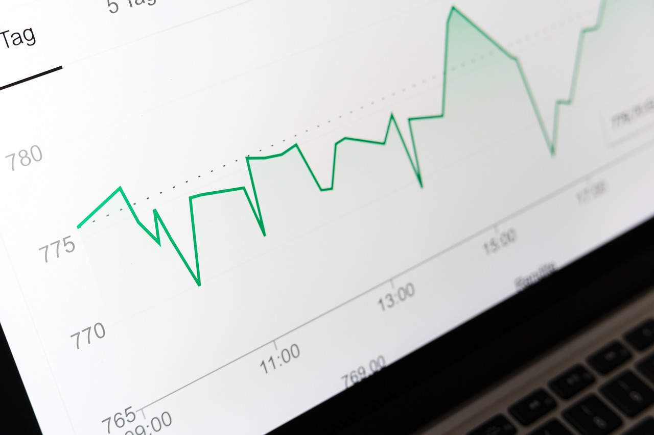 Index Funds: The Smart Choice for Passive Investors in 2025