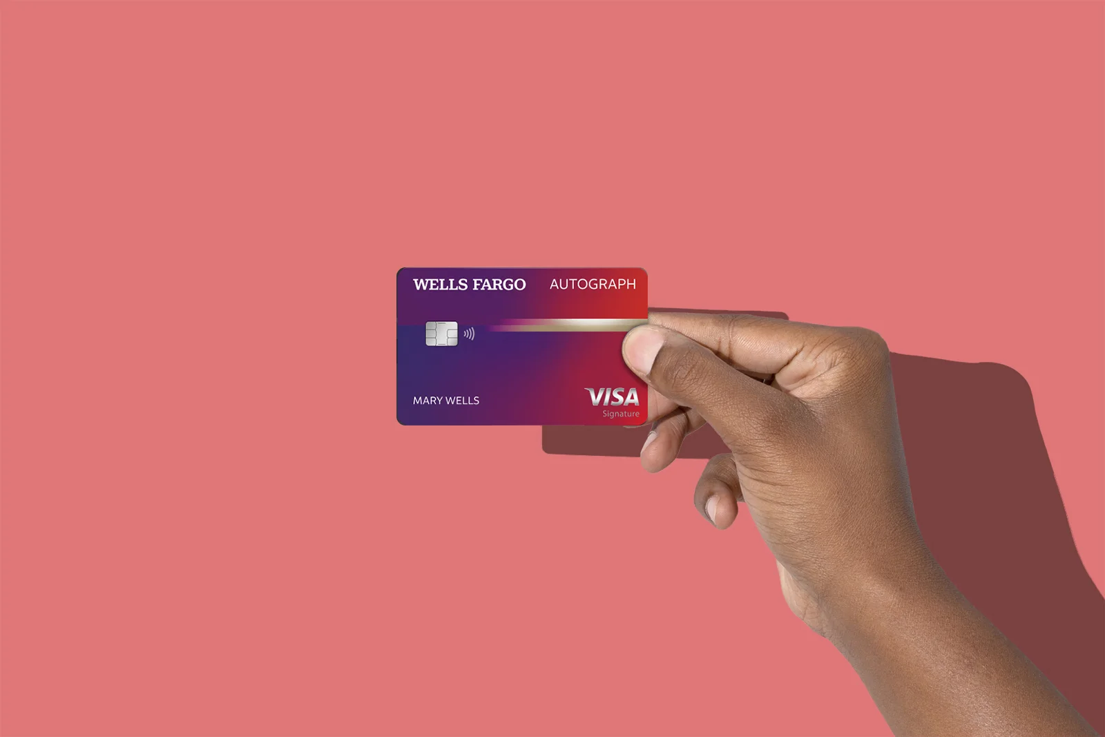 United Club Infinite Card